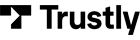 Trustly