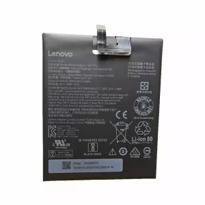 Baterija za mobilnega telefona L16D1P32 za LENOVO PHAB2 PLUS