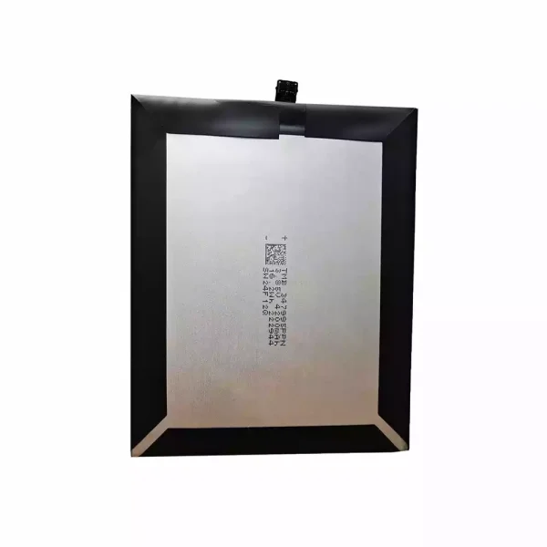 Baterija za mobilnega telefona L16D1P32 za LENOVO PHAB2 PLUS - Image 2