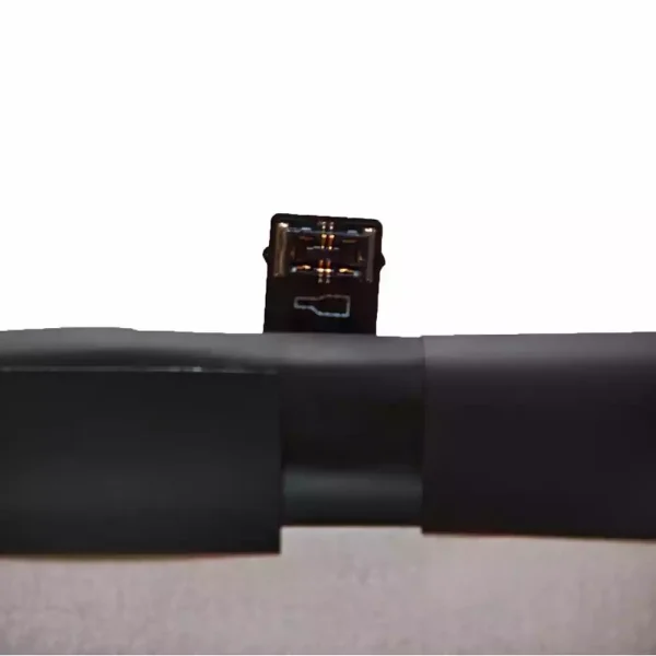 Baterija za mobilnega telefona L16D1P32 za LENOVO PHAB2 PLUS - Image 3