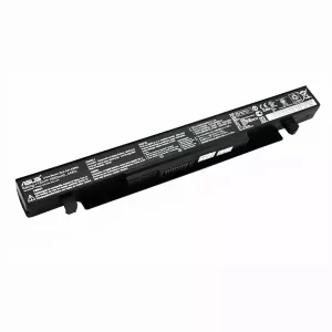 Originalna baterija za prenosnik ASUS A41-X550A