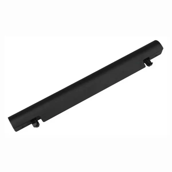 Originalna baterija za prenosnik ASUS A41-X550A - Image 3