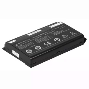 Originalna baterija za prenosnik Schenker XMG A503,A504,A522,A523