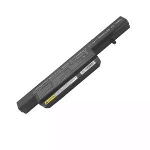 Originalna baterija za prenosnik Schenker XMG   A700,A701,A702
