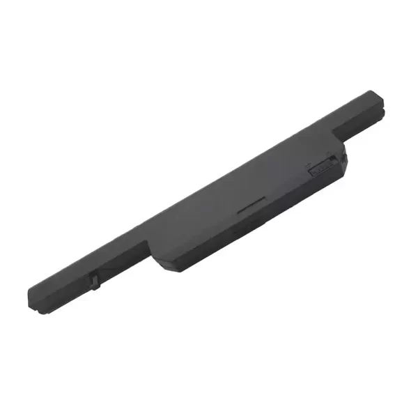 Originalna baterija za prenosnik Schenker XMG   A700,A701,A702 - Image 2