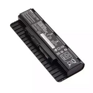 Originalna baterija za prenosnik ASUS A32N1405