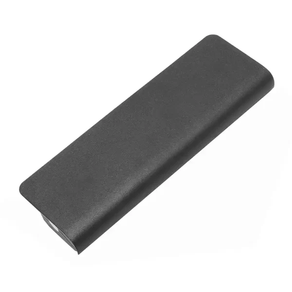 Originalna baterija za prenosnik ASUS  A32LI9H - Image 3