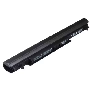 Originalna baterija za prenosnik ASUS A41-K56
