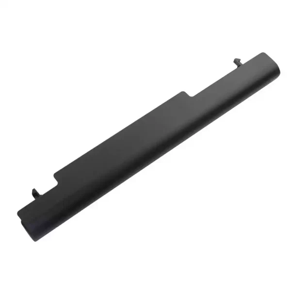 Originalna baterija za prenosnik ASUS A31-K56 - Image 2