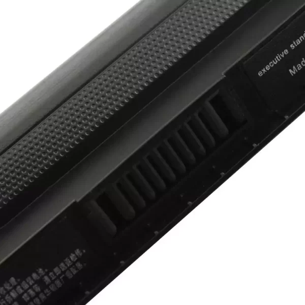 Originalna baterija za prenosnik ASUS A31-K56 - Image 3