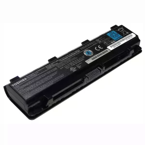 Originalna baterija za prenosnik TOSHIBA Satellite S800