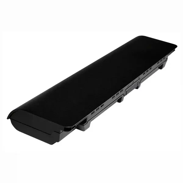 Originalna baterija za prenosnik TOSHIBA Satellite S850D,S855,S855D,S870,S870D,S875,S875D - Image 2