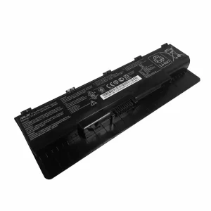 Originalna baterija za prenosnik ASUS A31-N56