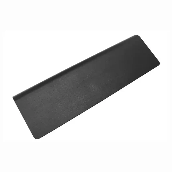 Originalna baterija za prenosnik ASUS A31-N56 - Image 2