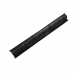 Originalna baterija za prenosnik HP  TPN-Q139,TPN-Q140,TPN-Q141,TPN-Q142