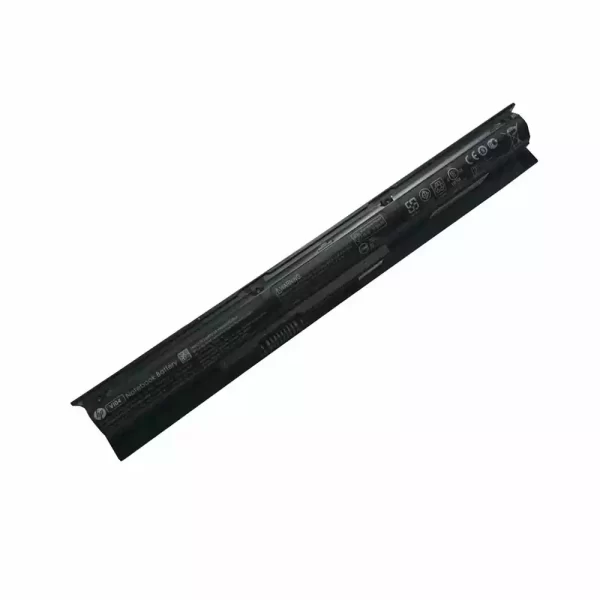Originalna baterija za prenosnik HP  VI04