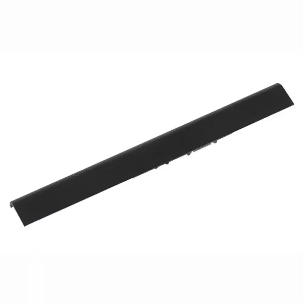 Originalna baterija za prenosnik HP  VI04 - Image 2