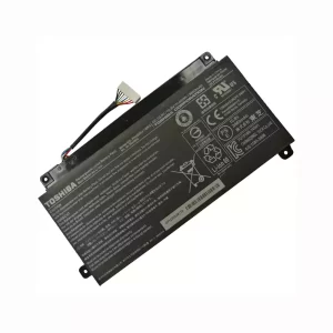 Originalna baterija za prenosnik Toshiba Satellite Radius 14 L40W-C