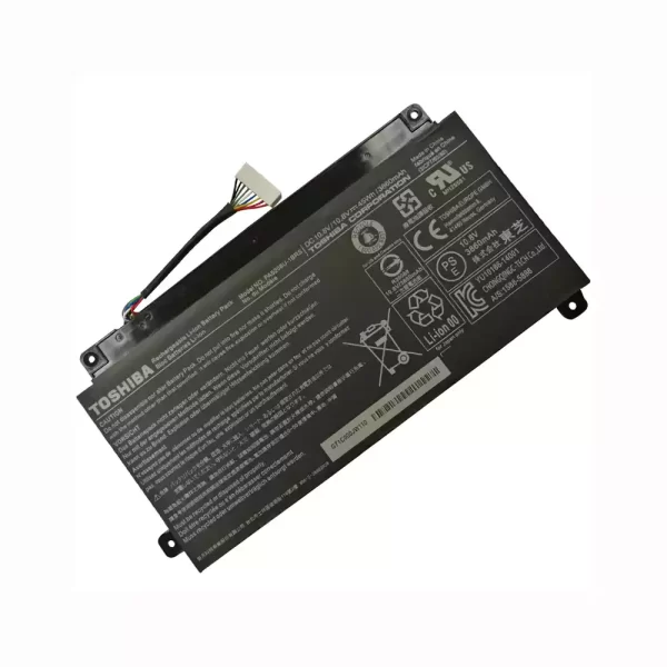 Originalna baterija za prenosnik Toshiba Satellite Radius 14 L40W-C