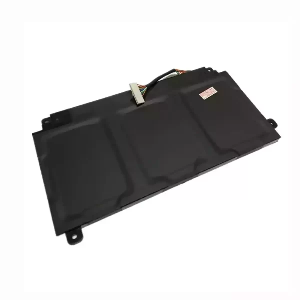 Originalna baterija za prenosnik Toshiba Satellite Radius 14 L40W-C - Image 2