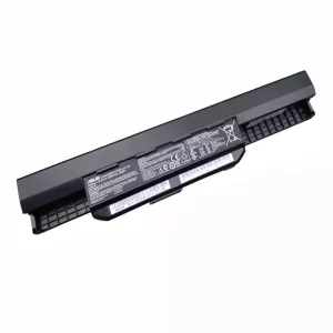 Originalna baterija za prenosnik ASUS  A42-K53