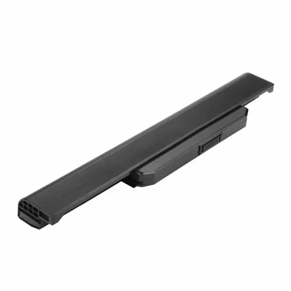 Originalna baterija za prenosnik ASUS  A54 Series,A54H - Image 2