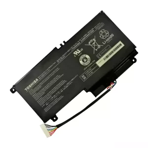 Originalna baterija za prenosnik Toshiba Satellite S50D-A,S55