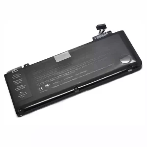 Originalna baterija za prenosnik Apple   020-6547-A,020-6765-A,020-6764-A