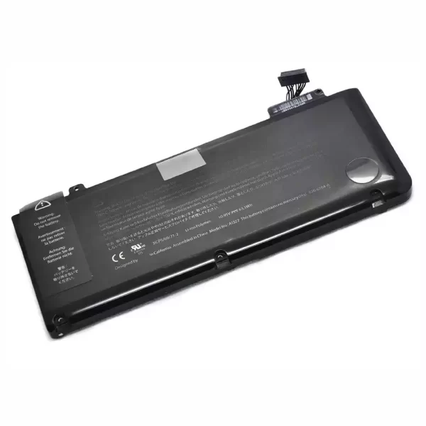 Originalna baterija za prenosnik Apple  MacBook Pro 13 inch MC700,MC700B/A,MC700E/A,MC700J/A,MC700LL/A,MC700TA/A,MC700TA/A,MC700X/A,MC700ZP/A