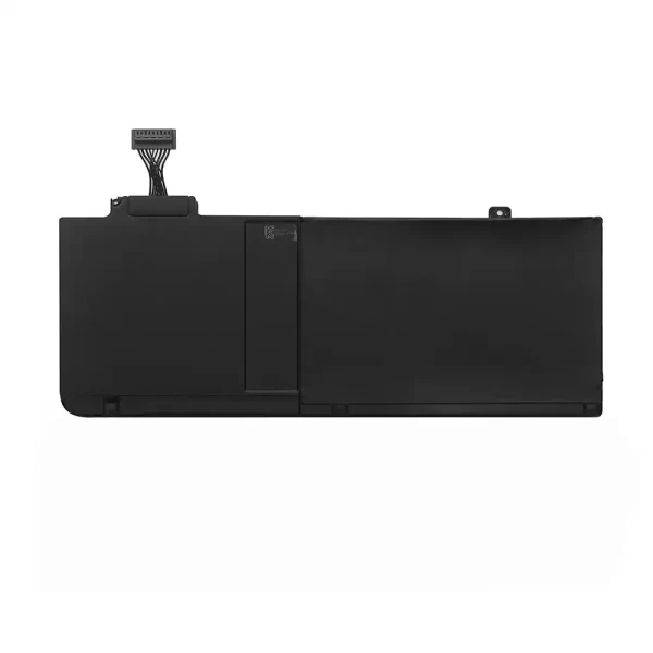 Originalna baterija za prenosnik Apple  MacBook Pro 13 inch MC700,MC700B/A,MC700E/A,MC700J/A,MC700LL/A,MC700TA/A,MC700TA/A,MC700X/A,MC700ZP/A - Image 2
