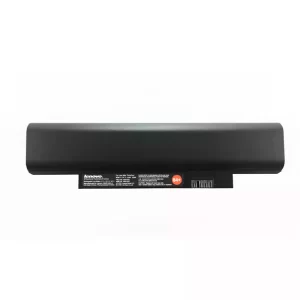 Originalna baterija za prenosnik Lenovo ThinkPad Edge E120,ThinkPad Edge E125,ThinkPad Edge E130