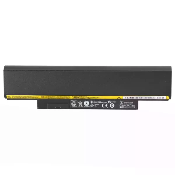 Originalna baterija za prenosnik Lenovo ThinkPad Edge E135,ThinkPad Edge E145 - Image 2