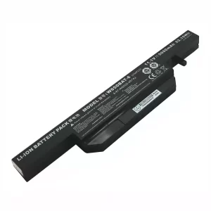 Originalna baterija za prenosnik SAGER NP2650,SAGER NP2670, SAGER NP6659, SAGER NP6679