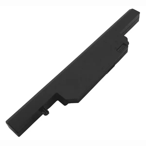 Originalna baterija za prenosnik SAGER NP2650,SAGER NP2670, SAGER NP6659, SAGER NP6679 - Image 3
