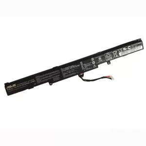Originalna baterija za prenosnik ASUS  A41-X550E