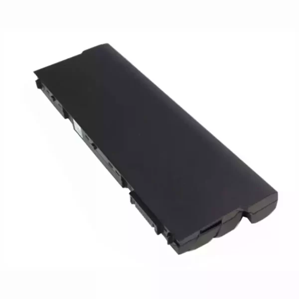 Originalna baterija za prenosnik DELL Precision M2800 - Image 2