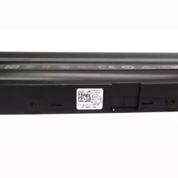 Originalna baterija za prenosnik DELL Precision M2800 - Image 4