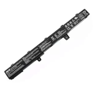 Originalna baterija za prenosnik ASUS  D550M