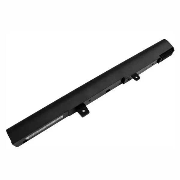Originalna baterija za prenosnik ASUS  F551MAV - Image 2