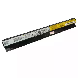 Originalna baterija za prenosnik Lenovo Z40