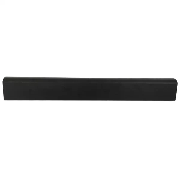 Originalna baterija za prenosnik Lenovo Z50,Z50-70,Z50-75 - Image 2