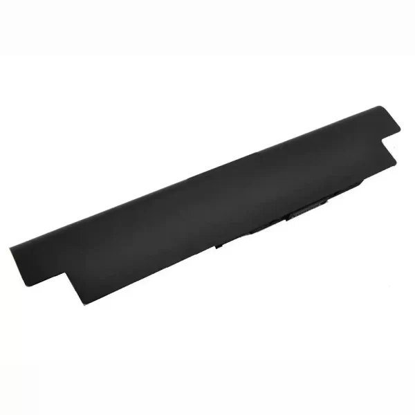 Originalna baterija za prenosnik DELL XCMRD - Image 3