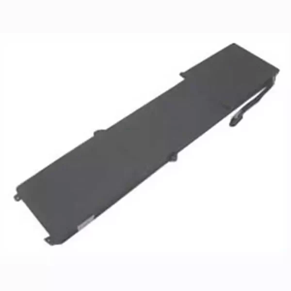 Originalna baterija za prenosnik Betty Razer RZ09-0116,RZ09-01161E30,RZ09-01161E31, RZ09-01161E32,RZ09-01161R32 - Image 2