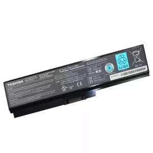 Originalna baterija za prenosnik TOSHIBA Satellite L655,Satellite L650
