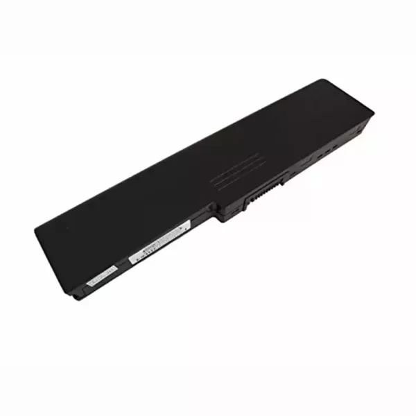 Originalna baterija za prenosnik TOSHIBA Satellite L655,Satellite L650 - Image 2