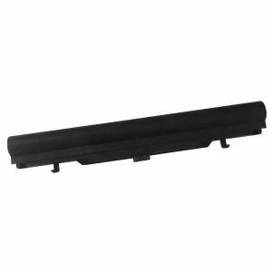 Baterija za prenosnik MEDION  Akoya MD 98454