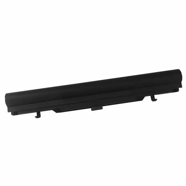 Baterija za prenosnik MEDION  Akoya MD 98454