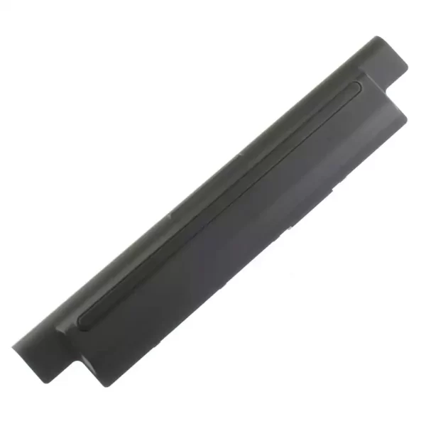 Originalna baterija za prenosnik DELL MR90Y - Image 2