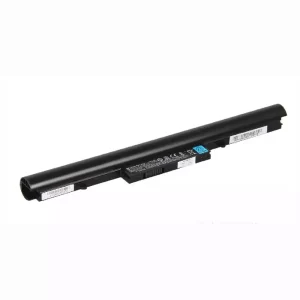 Originalna baterija za prenosnik Jettbook 9744S