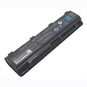 Baterija za prenosnik TOSHIBA   PA5023U-1BRS,PA5025U-1BRS,PA5026U-1BRS,PA5027U-1BRS